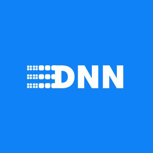 DNN Token price prediction