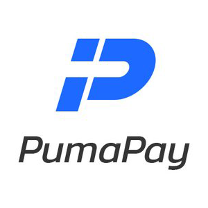 PumaPay price prediction