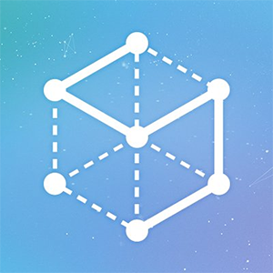 Sugar Exchange price prediction