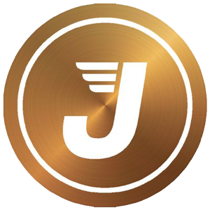 Jetcoin price prediction