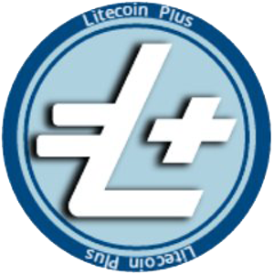 Litecoin Plus price prediction