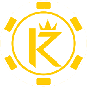 Kubera Coin price prediction