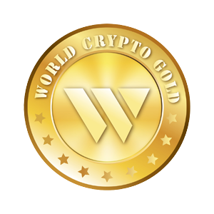 World Crypto Gold price prediction