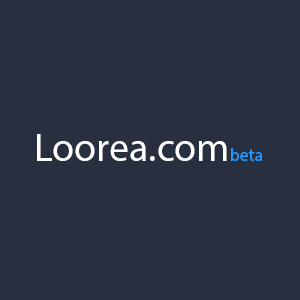 Loorea