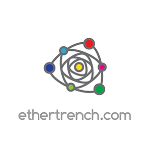 Ethertrench