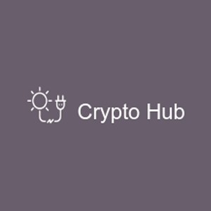 CryptoHub