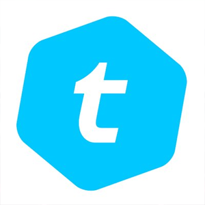 Telcoin price prediction