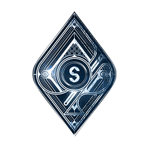 Sp8de price prediction