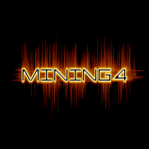 Mining4