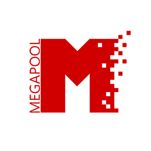 MegaPool