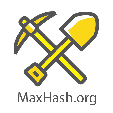 MaxHash