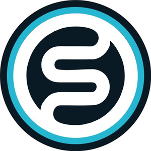 Steneum Coin price prediction