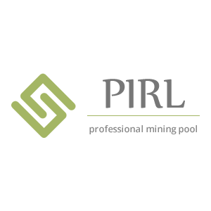 Pirl-Pool.io