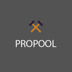 ProPool