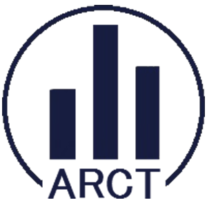 ArbitrageCT price prediction