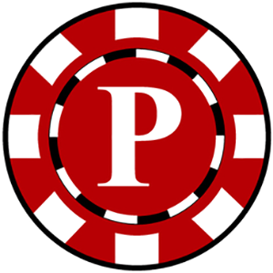 PokercoinPool