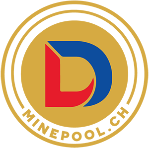 Minepool.ch