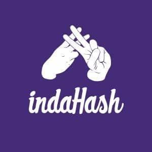 IndaHash price prediction