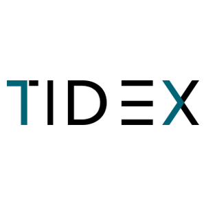 Tidex