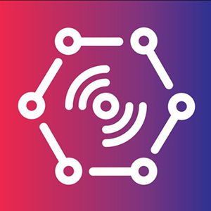 DataBroker DAO price prediction