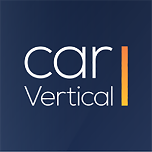 CarVertical price prediction