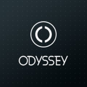 Odyssey price prediction