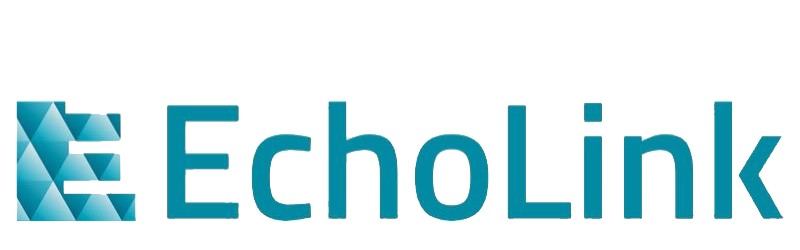 EchoLink : Verified Education Info and General Notary Service on Blockchain