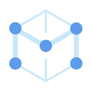 Measurable Data Token price prediction