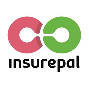 InsurePal