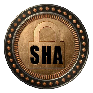 Shacoin price prediction