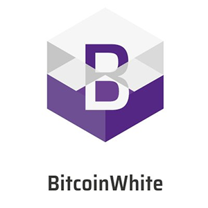 BitWhite price prediction