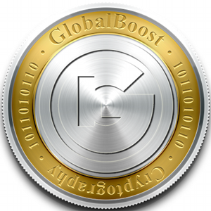 GlobalBoost price prediction