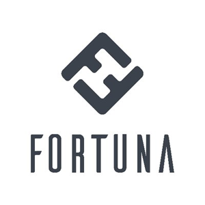 Fortuna price prediction