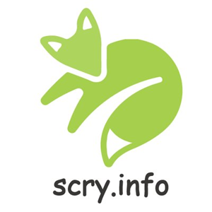 Scry.info price prediction