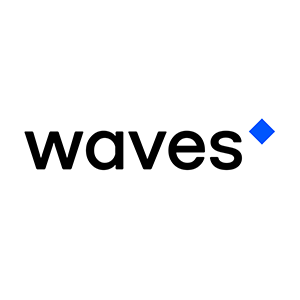 crypto waves review)
