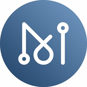 Matrix AI Network price prediction