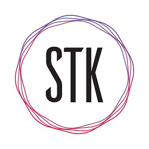 STK Token price prediction