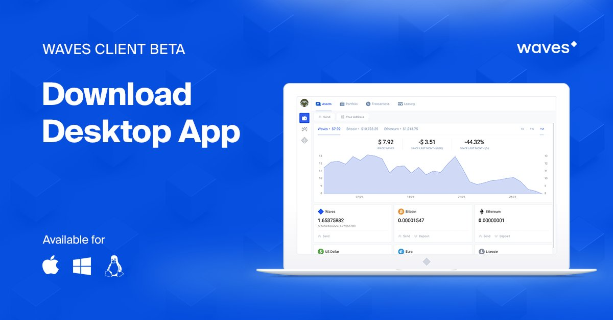 Cryptocompare Bitco!   in Mining Calculator How To Safeguard My Ethereum - 