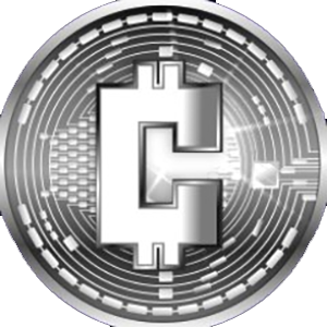 coin_image