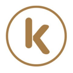 Kcash Wallet