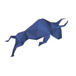 Polymath Network price prediction