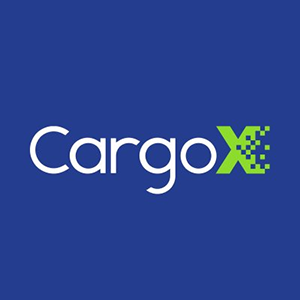 CargoX price prediction