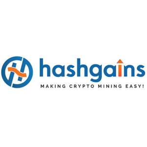 HashGains price prediction