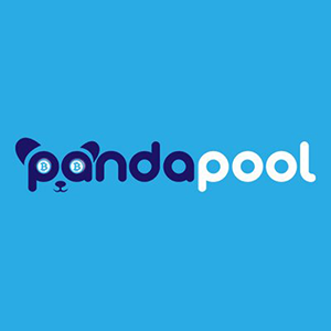 PandaPool
