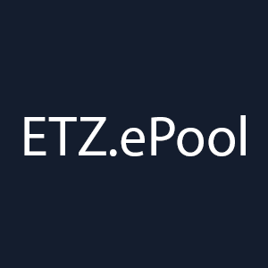 ePool