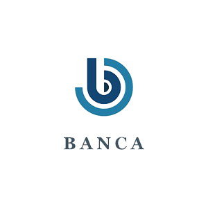 BANCA price prediction
