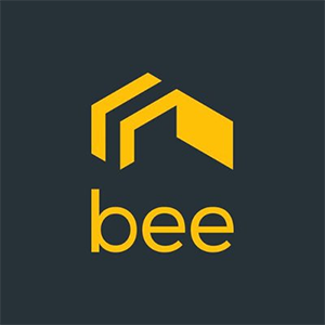 Bee Token price prediction