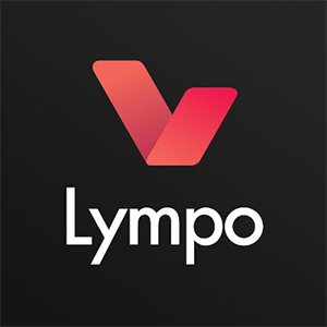 Lympo price prediction