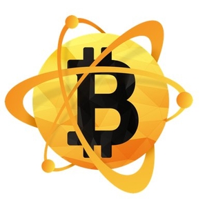 Bitcoin Atom price prediction