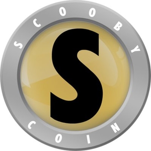 scooby crypto coin